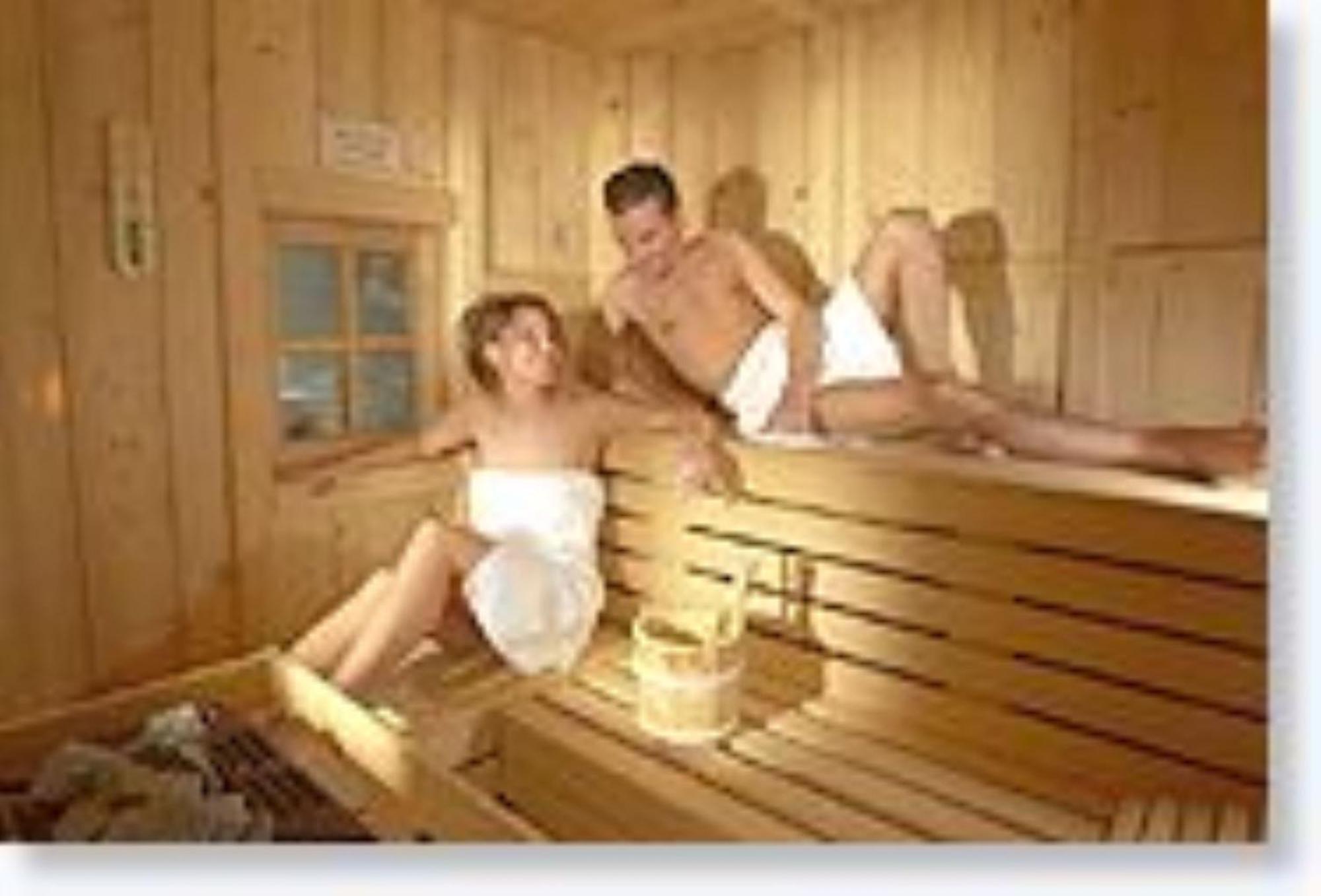Alpenapartments Unterschlag Annaberg im Lammertal Dış mekan fotoğraf