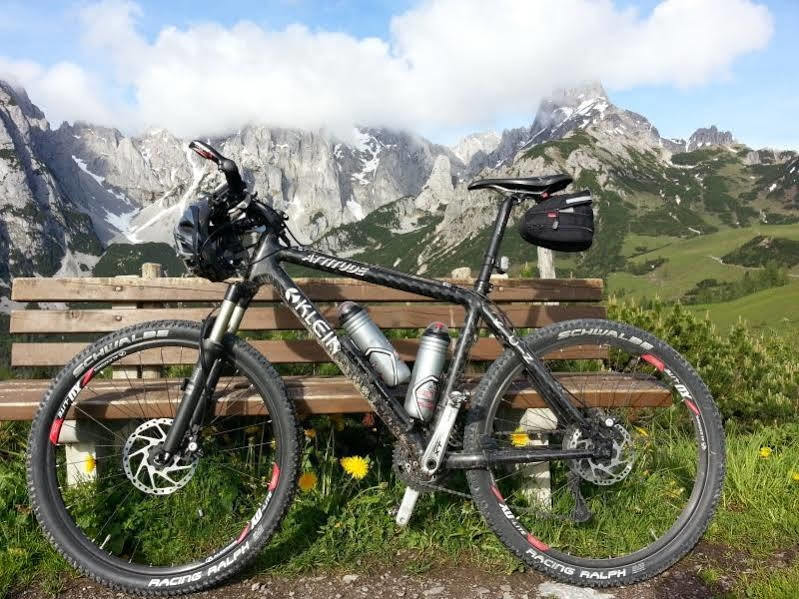 Alpenapartments Unterschlag Annaberg im Lammertal Dış mekan fotoğraf